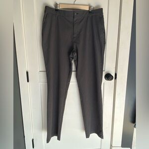 Adidas Men's Golf Pants